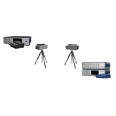 レーザードップラー振動計-株式会社アストロン