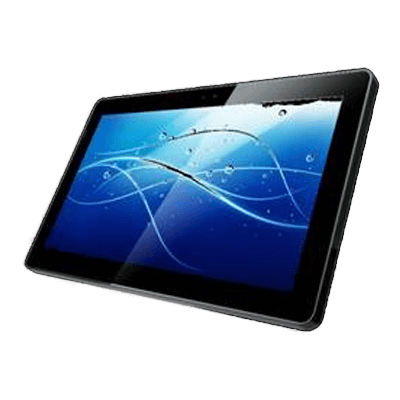 オリジナルタブレット 11.6″デジタルサイネージディスプレイ DS-12PB-RT-INT-株式会社インテグラル電子