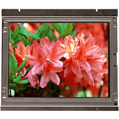 自社LCDユニット ビデオ入力製品 (NTSC、HDMI) TFTカラーLCD NTSCモニター ILB-6448NH-株式会社インテグラル電子