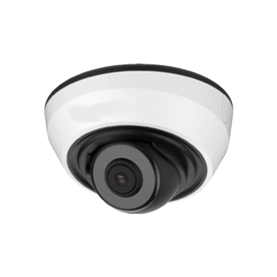 ネットワークカメラシリーズ AIシリーズ 屋内用 AI 5MP 赤外線搭載ミニドームカメラ PSD-N5383-PD-株式会社ピー・エス・ディー