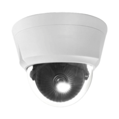 AHD2.0シリーズ AHD 200万画素 ワンケーブル対応ドームカメラ PSDH-B100F-VP-株式会社ピー・エス・ディー