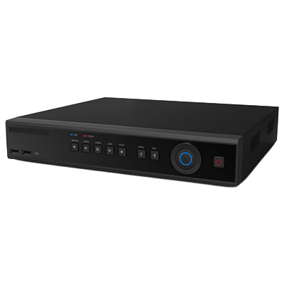 AHD2.0シリーズ AHD2.0+IPC 4ch ハイビジョン・デジタルビデオレコーダー-株式会社ピー・エス・ディー