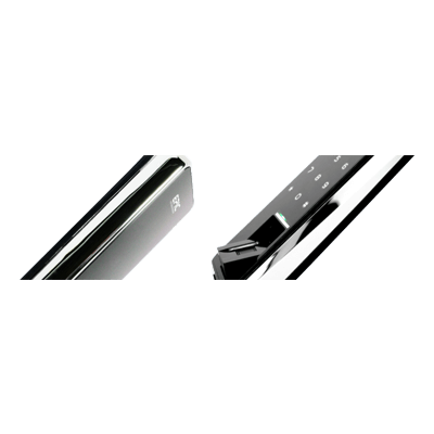 電子錠 PSD-F300D-株式会社ピー・エス・ディー