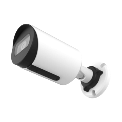 AIシリーズ 屋内外用 AI 5MP 耐衝撃 赤外線搭載ミニバレットカメラ PSD-N5364-PD-株式会社ピー・エス・ディー