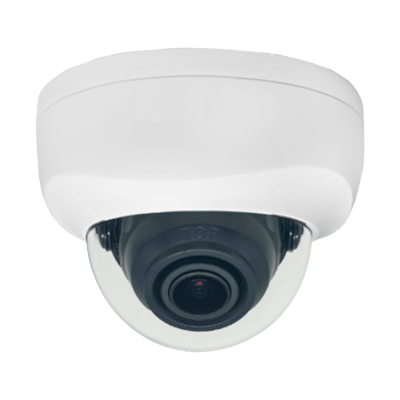 AHD2.0シリーズ 屋内用カメラ AHD 200万画素 ドームカメラ バリフォーカルレンズ PSDH-B100V1F-株式会社ピー・エス・ディー