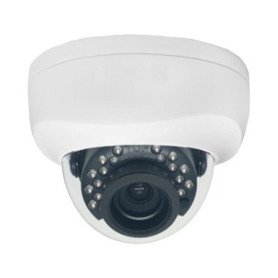 AHD2.0シリーズ 屋内用カメラ AHD 200万画素 赤外線搭載ドームカメラ PSDH-BIR120V1F-株式会社ピー・エス・ディー