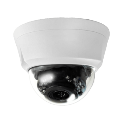 AHD2.0シリーズ 屋内用 AHD 200万画素 ワンケーブル対応ドームカメラ PSDH-BIR120V1F-VP-株式会社ピー・エス・ディー