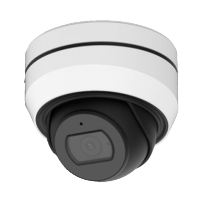 AIシリーズ モーターライズカメラ AI 5MP 赤外線搭載3倍ズームAFミニドームカメラ PSD-N5375-EPC-株式会社ピー・エス・ディー