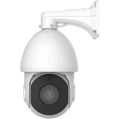 AI360度全方位レンズ パノラマネットワークカメラ-株式会社ピー・エス・ディー