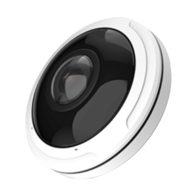 ネットワークカメラシリーズ IPC 5MP 光学23倍/30倍/36倍/42倍ズーム対応 屋外用PTZカメラ-株式会社ピー・エス・ディー