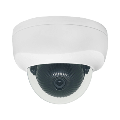 AHD2.0シリーズ 屋内用 AHD 200万画素 ドームカメラ PSDH-B100F-株式会社ピー・エス・ディー