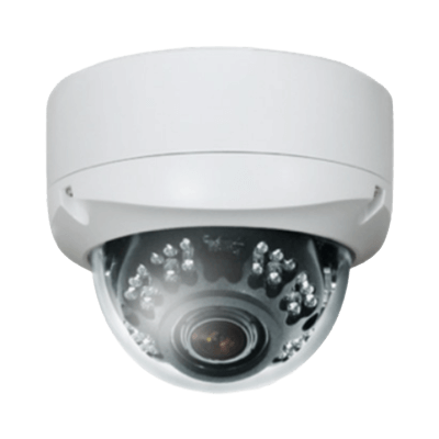 AHD2.0シリーズ 屋外用 AHD 200万画素 ワンケーブル対応ドームカメラ PSDH-BVD120V1F-VP-株式会社ピー・エス・ディー