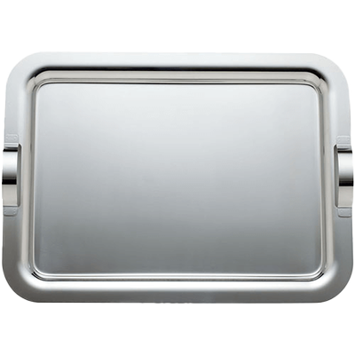 Banqueting & Buffet 角盆／スタッキング-三宝産業株式会社