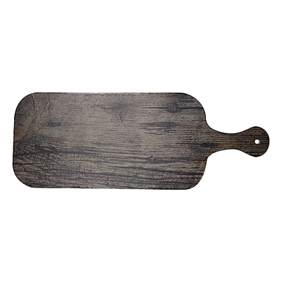 Banqueting & Buffet オーク調ボード-三宝産業株式会社