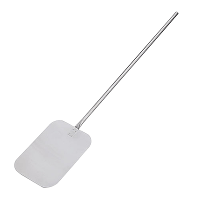 Kitchen Utensil ピザピール／長方形 0923 0209-三宝産業株式会社