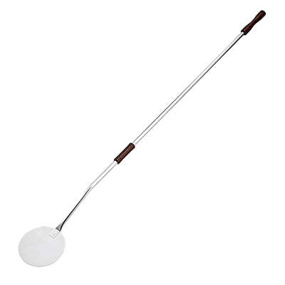 Kitchen Utensil ピザピール／アングル付-三宝産業株式会社