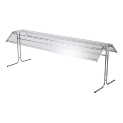 スニーズガード SNEEZE GUARD/W-三宝産業株式会社