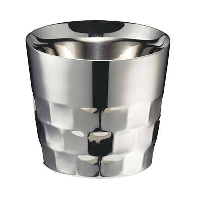 Bar & Accessories オールドファッション/グランツ-三宝産業株式会社