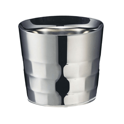 Bar & Accessories 酒盃/グランツ-三宝産業株式会社