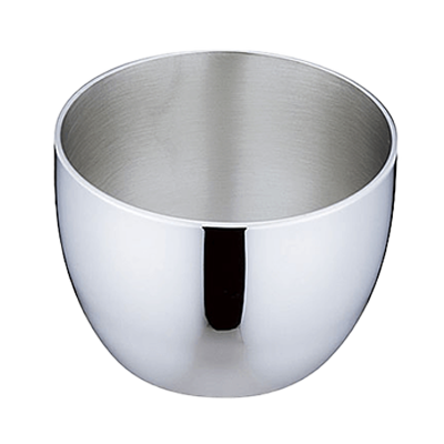 Bar & Accessories ぐい呑み-三宝産業株式会社