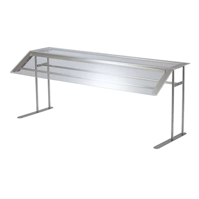 スニーズガード SNEEZE GUARD/STANDARD-三宝産業株式会社