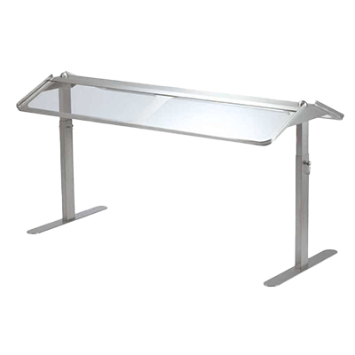 スニーズガード SNEEZE GUARD/DELUX 0205 2700-三宝産業株式会社