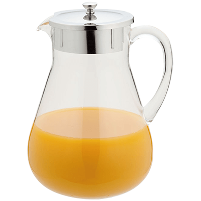 Table Ware ウォーターポット 0303 1051-三宝産業株式会社