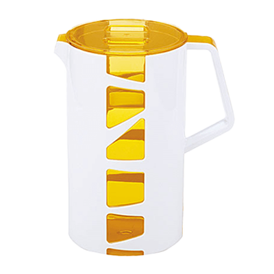 Table Ware ウォーターピッチャー／インマヌエル-三宝産業株式会社