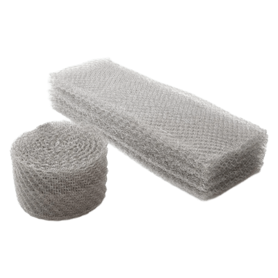 ワイヤーメッシュデミスター #3346-トウトクエンジ株式会社