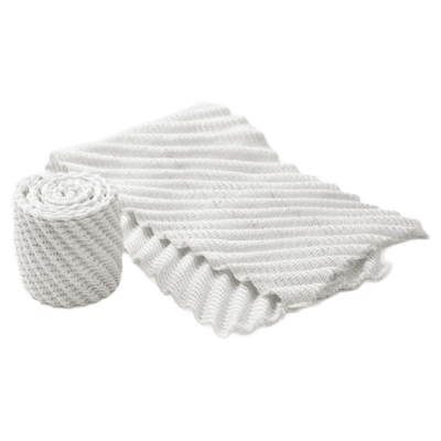 ハイブリッドパッキング-トウトクエンジ株式会社