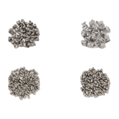 不規則充填物 ヘリパック No.1 [0.9×1.8×1.8]-トウトクエンジ株式会社