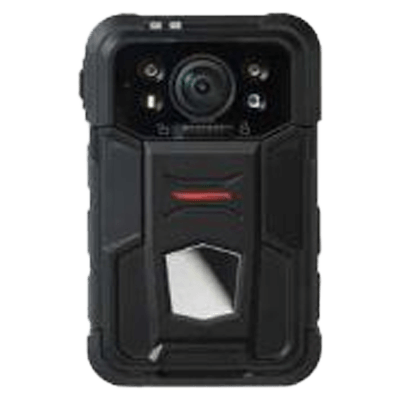 ネットワークカメラ 様々な用途にお答えする機能性カメラ ActivCamera ウェアラブル AC-1001-株式会社Jシステム