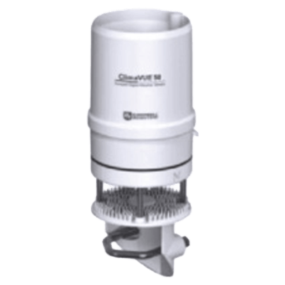 気象観測センサー ActivWeatherMix AS-2001-株式会社Jシステム