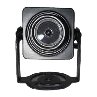 ネットワークカメラ 様々な用途にお答えする機能性カメラ ActivCamera ドライブレコーダー AD-1001-株式会社Jシステム