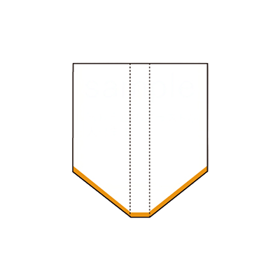 内袋用 新ドラム内装 (クリーンルーム仕様)-東ポリ株式会社