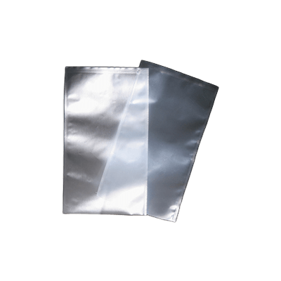 内袋用 大型三方袋-東ポリ株式会社