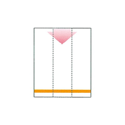 内袋用 大型ガゼット袋-東ポリ株式会社