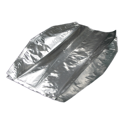 特殊袋 フレコン用内袋 (特殊形状)-東ポリ株式会社