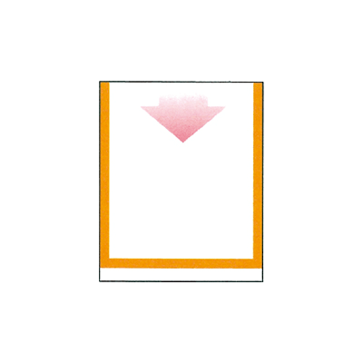 特殊袋 フレコン用内袋 (多層フィルム)-東ポリ株式会社