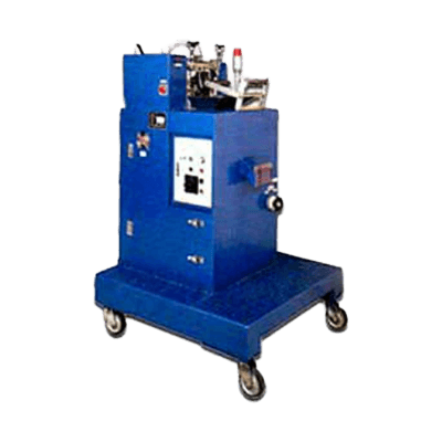 安全・ワンタッチ・色替え簡単・スピーディ 防水水冷ペレタイザー KK200シリーズ KK2200-有限会社カツミック