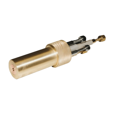 プラズマ発生装置-株式会社金星