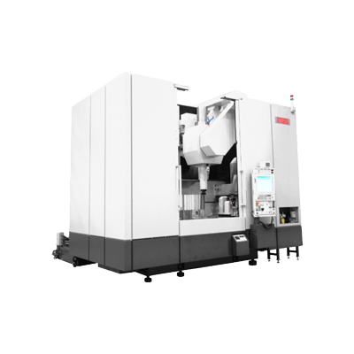 高剛性立形複合研削盤 NVGHシリーズズ NVGH-12T-株式会社太陽工機