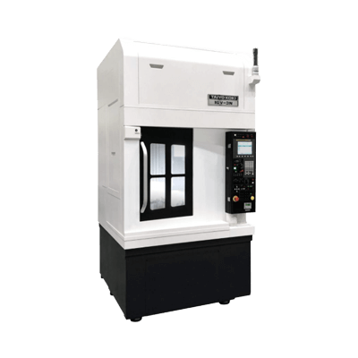 小型立形研削盤 IGVシリーズ IGV-3N-株式会社太陽工機