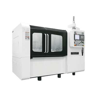 横形内面研削盤 IGHシリーズ IGH-2NT-株式会社太陽工機