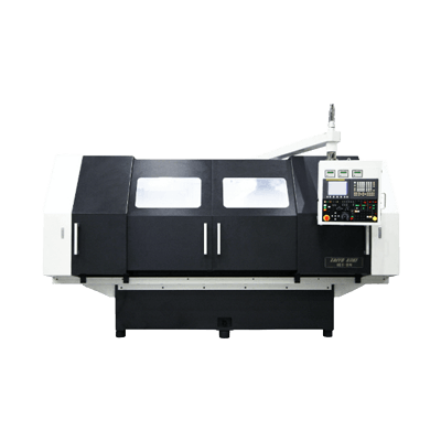 横形内面研削盤 IGTシリーズ IGS-4NT-株式会社太陽工機