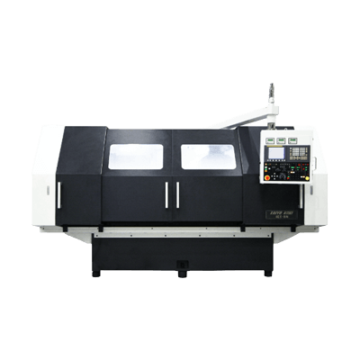 横形内面研削盤 IGTシリーズ IGT-8N-株式会社太陽工機