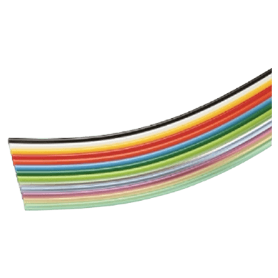 タッチチューブTE耐水性ポリウレタンチューブ-有限会社多摩チヨダ