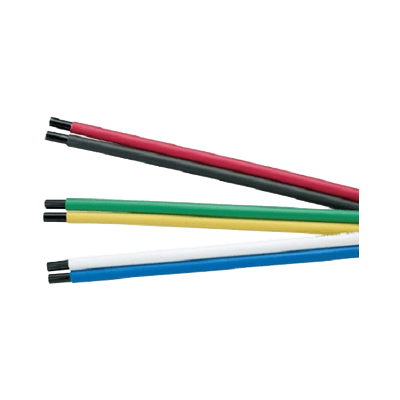 ツインエルフレックス スパッタ防止用ポリウレタンチューブ-有限会社多摩チヨダ