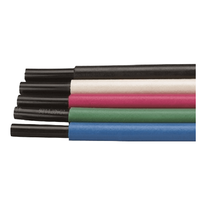 カバーチューブ スパッタ防止用ポリウレタンチューブ-有限会社多摩チヨダ