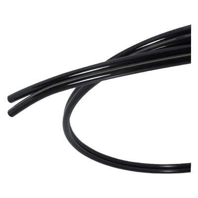 ツインタッチチューブTPポリウレタンチューブ-有限会社多摩チヨダ